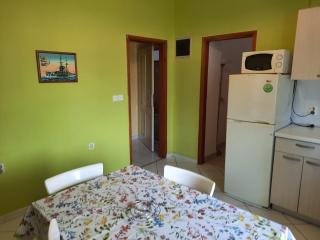 Apartment Viribus - Pula - 1