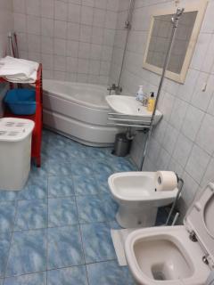 Apartment Viribus - Pula - 4