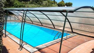 Seven - Trecastagni - 1