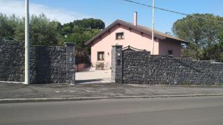 Seven - Trecastagni - 9