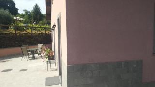 Seven - Trecastagni - 5