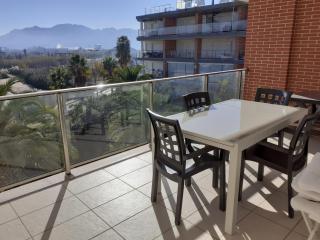 SALTO DE DUNE (Junto al MET y campo de GOLF) - Oliva - 7