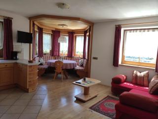 Obkirchhof - Senale-San Felice - 3
