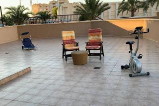 Piso de lujo en urbanización en Arenales del Sol - Arenales del Sol - 0