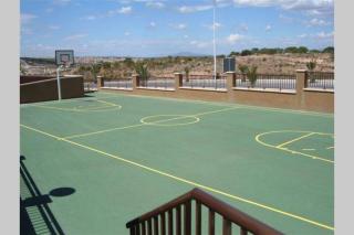 Piso de lujo en urbanización en Arenales del Sol - Arenales del Sol - 7