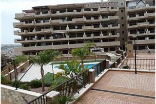 Piso de lujo en urbanización en Arenales del Sol - Arenales del Sol - 1