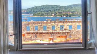 Apartments Dream in Arena 2 Pula Center FREE PARKING - Pula - 0