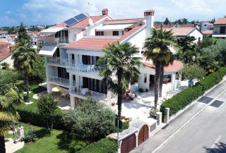 Apartments Mina - Poreč - 7
