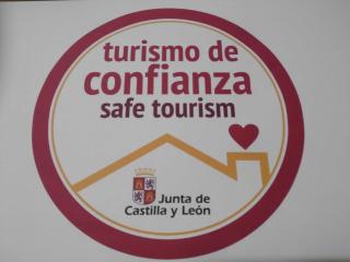 Casa Carreira Bierzo - 7