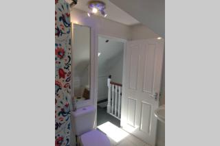 place by the sea - 1