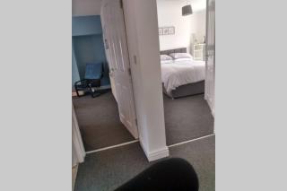 place by the sea - Bridlington - 4