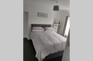 place by the sea - Bridlington - 3