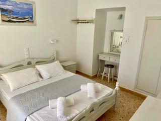Studios Argyris - Poros - 8