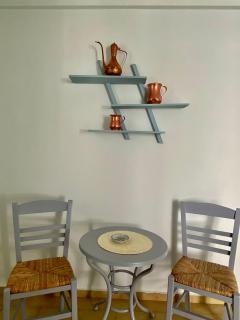 Studios Argyris - Poros - 5