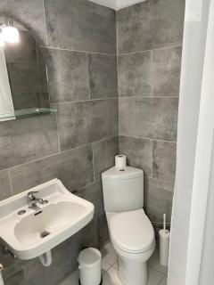 Studios Argyris - Poros - 3