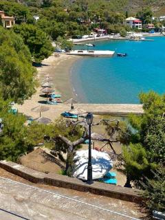 Studios Argyris - Poros - 1