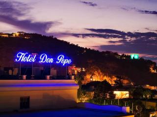 Hotel Terme Don Pepe - Ischia - 7