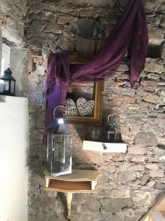 Sanctus Syrus 2 - Albenga - 9
