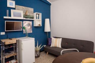 Suite contemporanea tra le vie storiche - Moneglia - 3