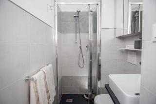 Suite contemporanea tra le vie storiche - Moneglia - 1