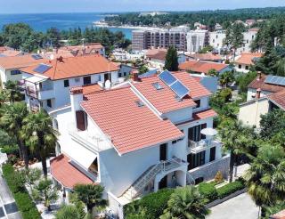 Apartments Mina - Poreč - 0