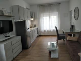 Apartment Mativa - 9