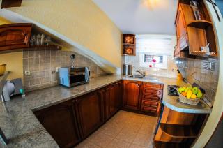 Apartments Slava Petricevic - 7