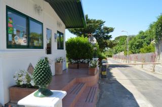 Sopramare Resort - Piano di Sorrento - 8