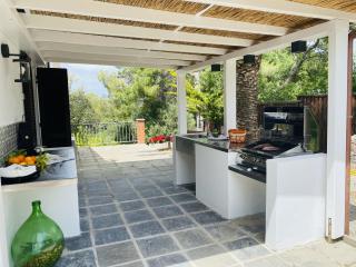 Villa EnriMar - Capoliveri - 8