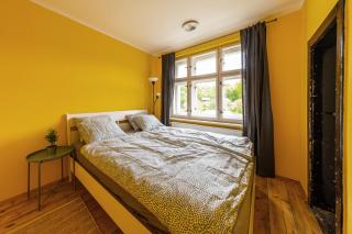 Vila Republika - Malá Skála - 7