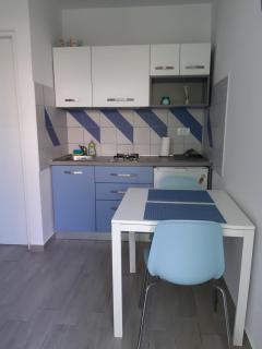 Studio Jelena - Šilo - 6