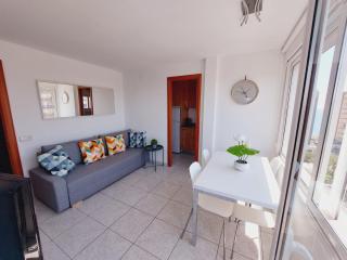BRAVAHOLIDAYS-112-Kristel 8 - Blanes - 9