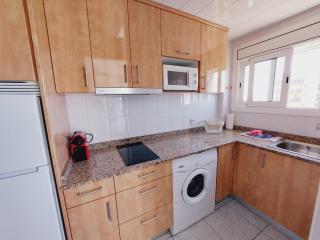 BRAVAHOLIDAYS-112-Kristel 8 - Blanes - 4