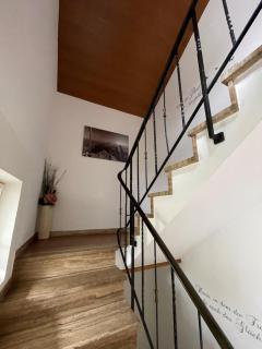 Appartements Alpenblick - Finkenberg - 2