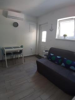 Studio Jelena - Šilo - 5