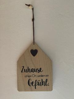 Appartements Alpenblick - 2