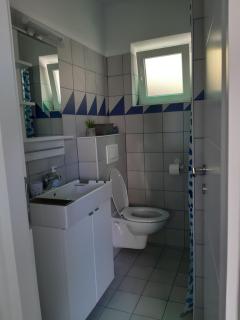 Studio Jelena - Šilo - 4