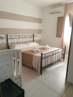 Chalet del Mare - 1