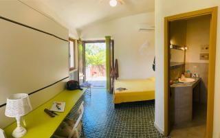 Villa EnriMar - Capoliveri - 3