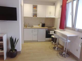 Apartments Haracic - 3