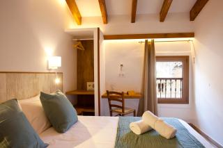 Casal de Petra - Rooms & Pool by My Rooms Hotels TI - 5