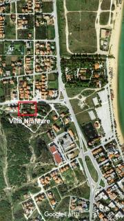 Villa NiaMare - Iraklitsa - 7