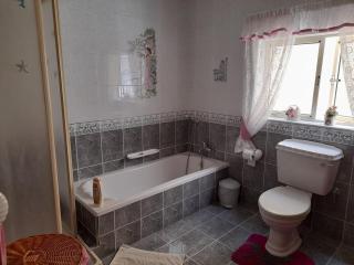 Private room - Qormi - 9
