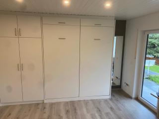 Haus am Sonnenberg,Todtnauberg, Ferienwohnung 002, direkt am Skilift-Skipiste, Nähe Feldberg - Todtnauberg - 8