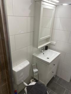 Haus am Sonnenberg,Todtnauberg, Ferienwohnung 002, direkt am Skilift-Skipiste, Nähe Feldberg - 5