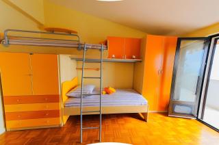 Apartments Slava Petricevic - 5