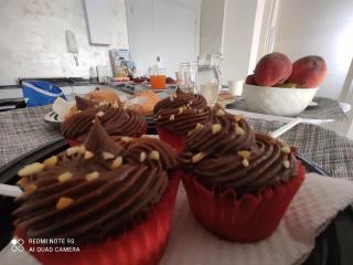 B&B Le Ninfe - Santa Domenica - 1