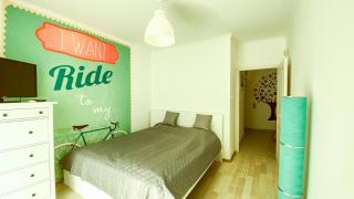 Vadvirág Apartman - 7