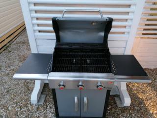 SweetHome - Biograd na Moru - 1