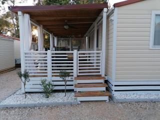 SweetHome - Biograd na Moru - 6